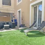 Διαμέρισμα Casa Del Mar