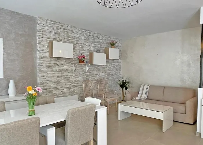 Casa Del Mar Apartment Sainte-Maxime